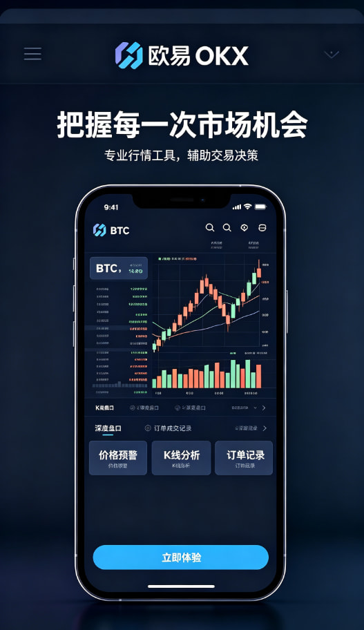 欧交易所app官网登录安全交易指南